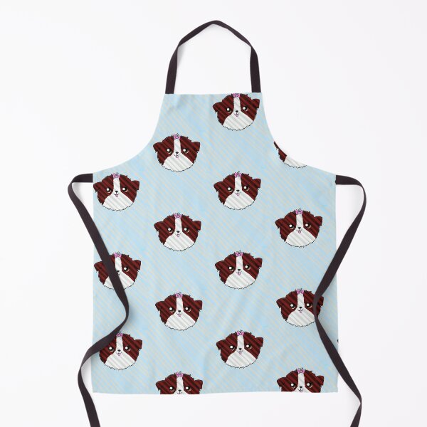 Item preview, Dog designed and sold by JadeTheCookie.