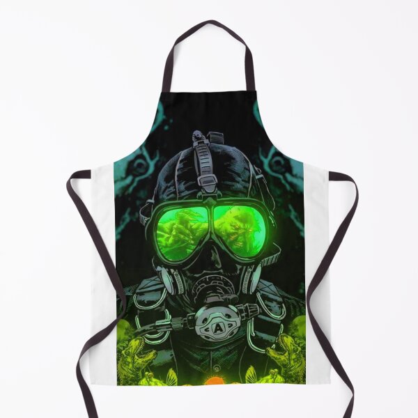 Item preview, divers designed and sold by Csabika18.