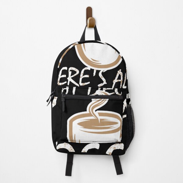 Item preview, Great Coffee for Great Decisions! designed and sold by DKdesigns27.