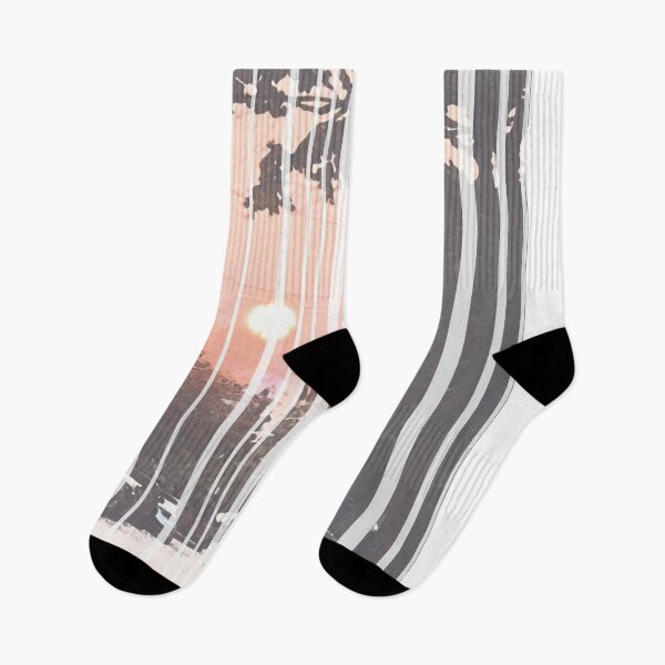 Item preview, New white bar code 2 designed and sold by E-W-D.