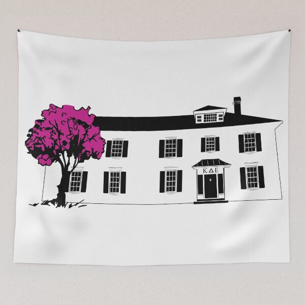 Item preview, KDE House designed and sold by peyspage.