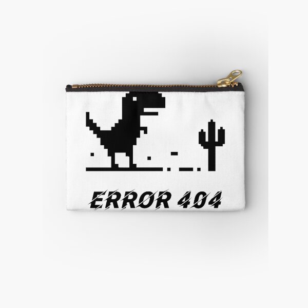 Item preview, señal de error designed and sold by Zas9.