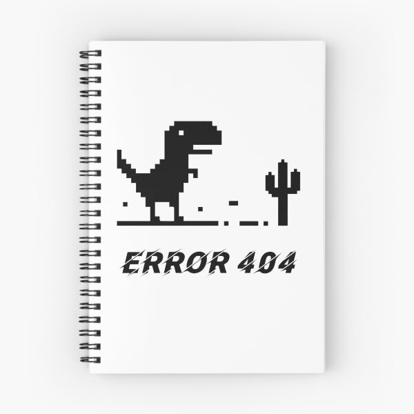 Item preview, Error Sign designed and sold by Zas9.