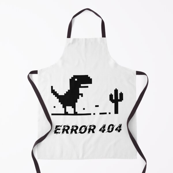 Item preview, Error Sign designed and sold by Zas9.