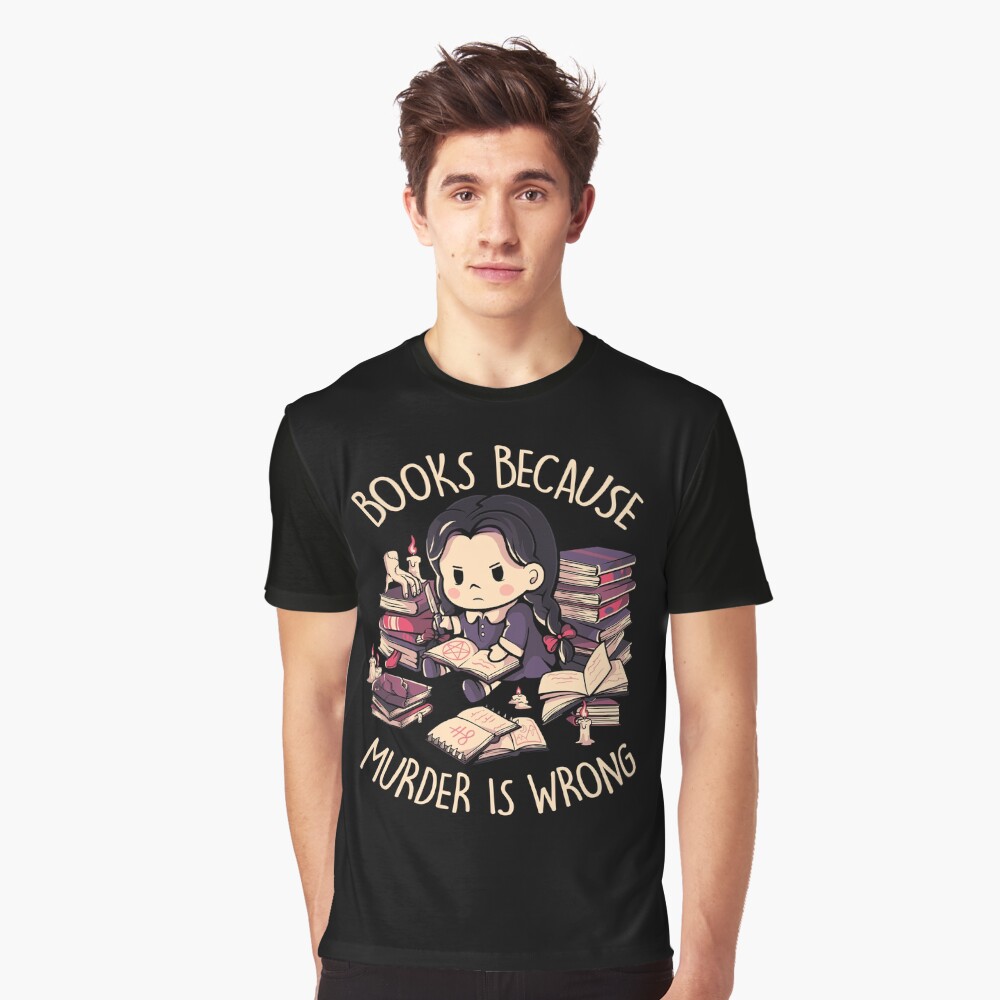 Item preview, Graphic T-Shirt designed and sold by EduEly.