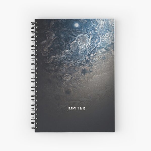 Jupiter notebook увеличить память