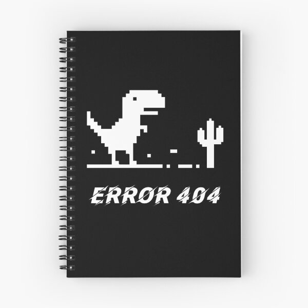 Item preview, Error Sign designed and sold by Zas9.