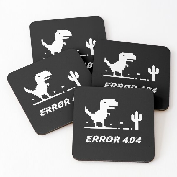 Item preview, Error Sign designed and sold by Zas9.