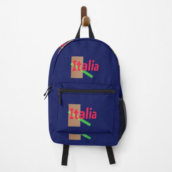 Item preview, Italia (Italy)  Abstract Design    designed and sold by lobodelnoir.