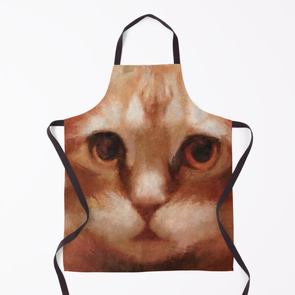 Item preview, Agent Orange designed and sold by Righan Wallace.
