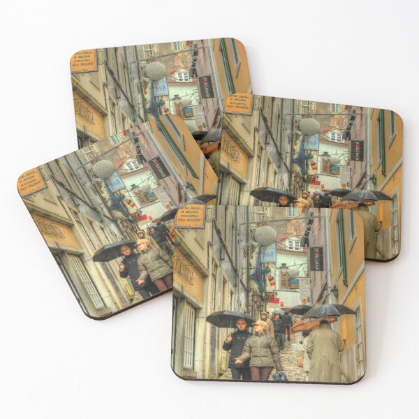 Item preview, rainy Sintra.... designed and sold by Tereza Pilar  Art.