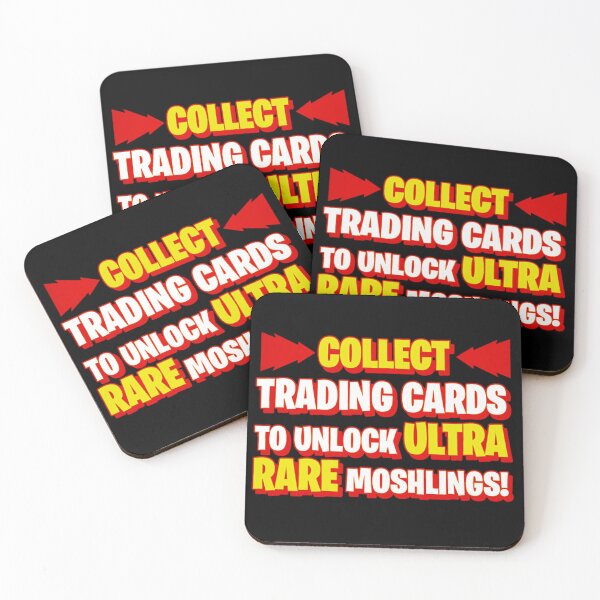 Item preview, trading card designed and sold by art-jad.