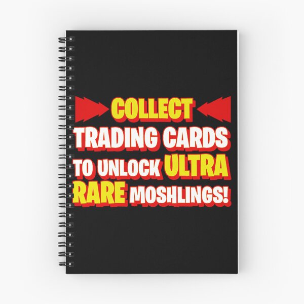 Item preview, trading card designed and sold by art-jad.