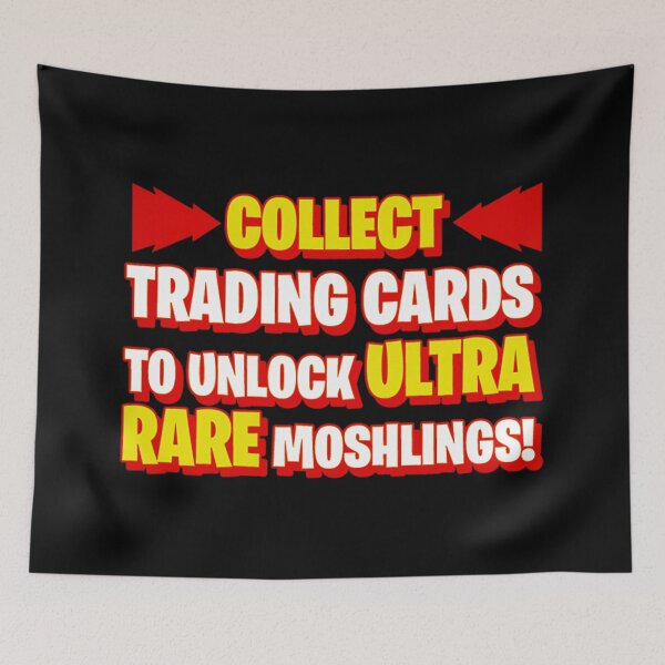 Item preview, trading card designed and sold by art-jad.