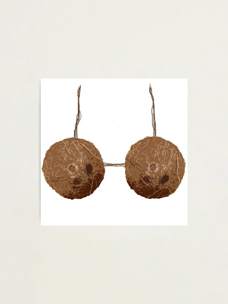 89 Coconut Bras Stock Photos, High-Res Pictures, and Images - Getty Images