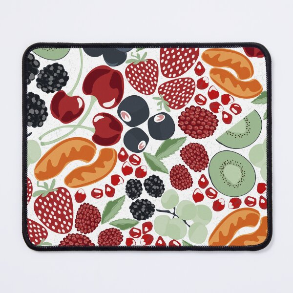 Item preview, Fruity designed and sold by Claudia S. Design.