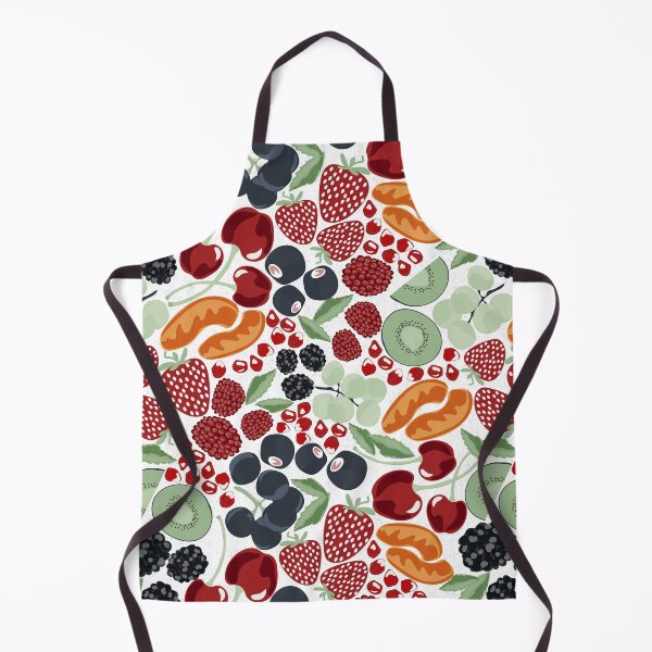 Item preview, Fruity designed and sold by Claudia S. Design.