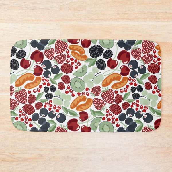 Item preview, Fruity designed and sold by Claudia S. Design.