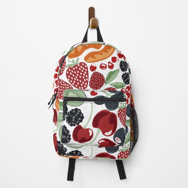 Item preview, Fruity designed and sold by Claudia S. Design.