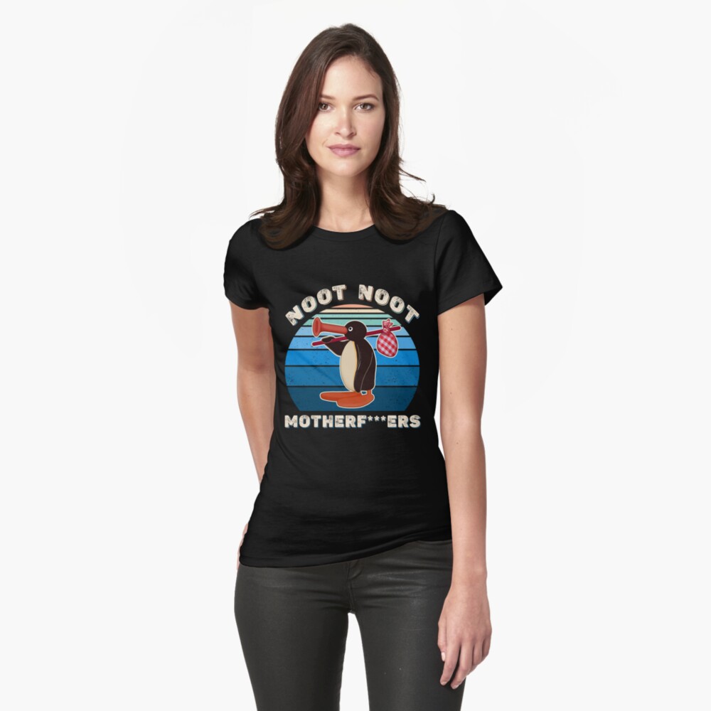 Vista previa del artículo con la obra «Camiseta entallada», diseñado y vendido por GreenSplash.