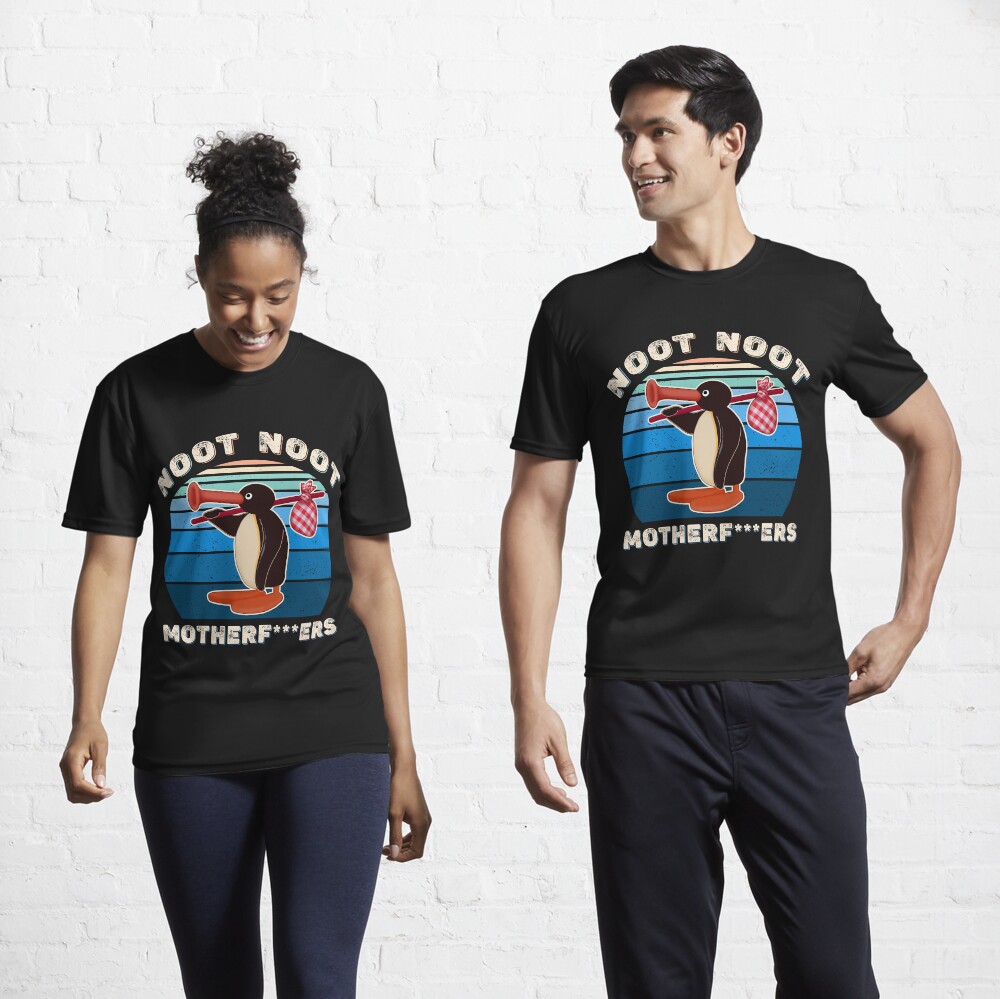 Vista previa del artículo con la obra «Camiseta deportiva», diseñado y vendido por GreenSplash.