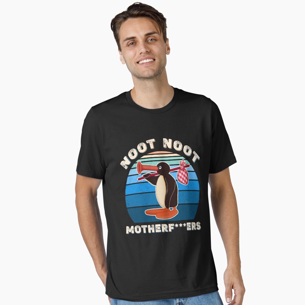 Vista previa del artículo con la obra «Camiseta esencial», diseñado y vendido por GreenSplash.