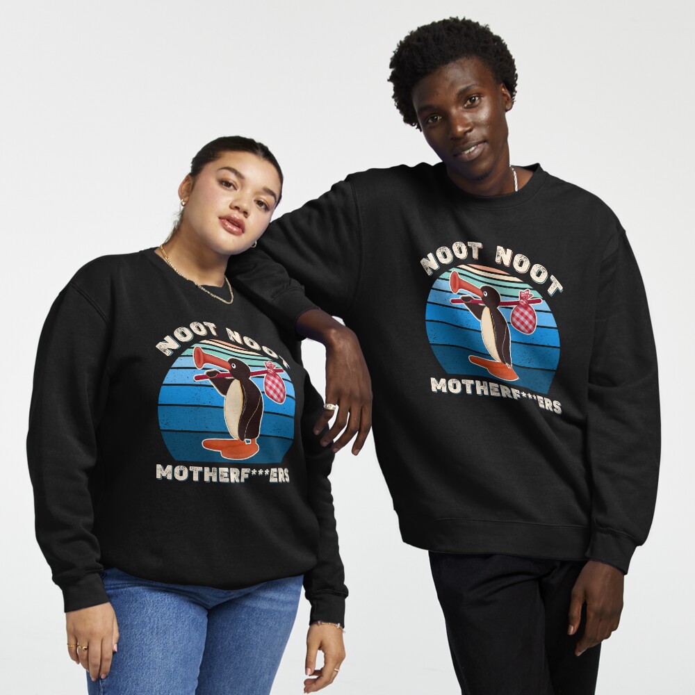 Vista previa del artículo con la obra «Sudadera sin capucha», diseñado y vendido por GreenSplash.