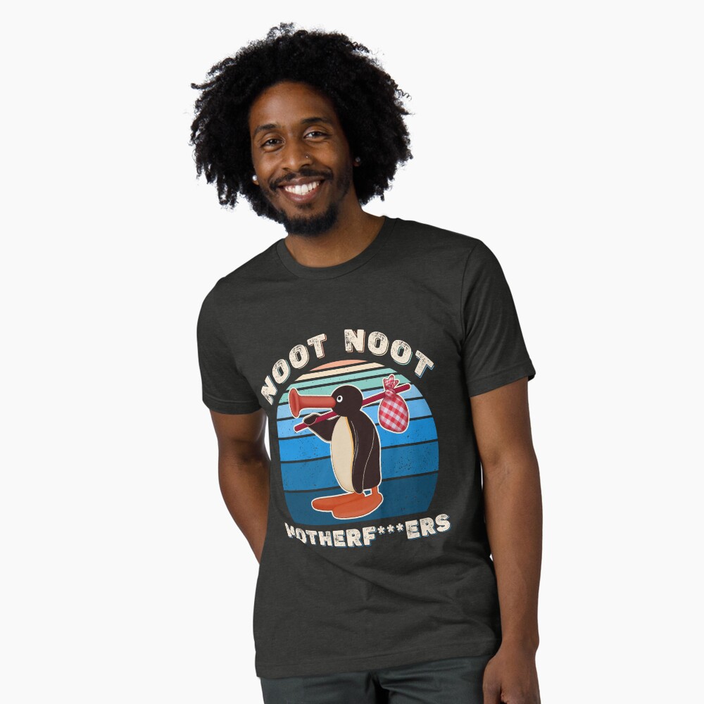 Vista previa del artículo con la obra «Camiseta de tejido mixto», diseñado y vendido por GreenSplash.