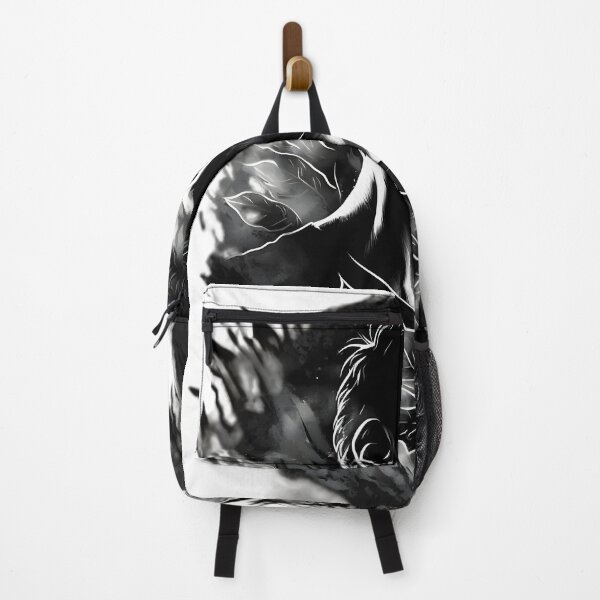 Item preview, determind guy. black and white designed and sold by R&B Art and design.