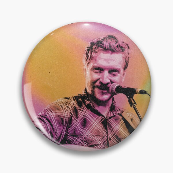 Item preview, Tyler Childers Concert Poster designed and sold by AverysCollages.