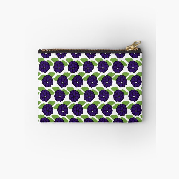 Item preview, Blackberry Brambles designed and sold by mollye15.
