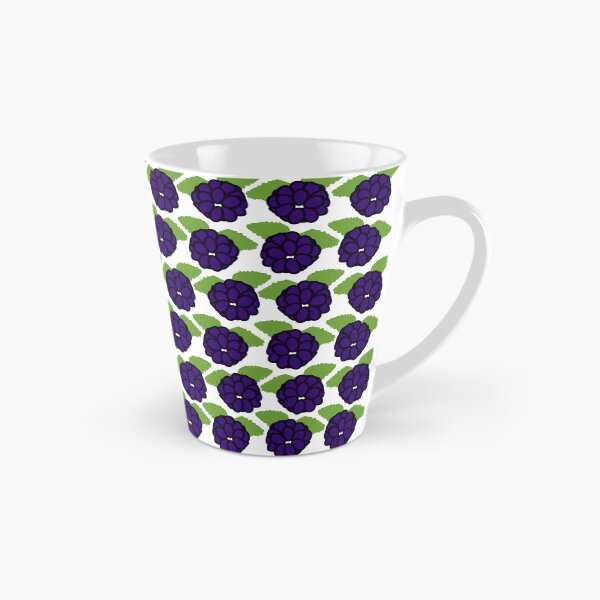 Item preview, Blackberry Brambles designed and sold by mollye15.