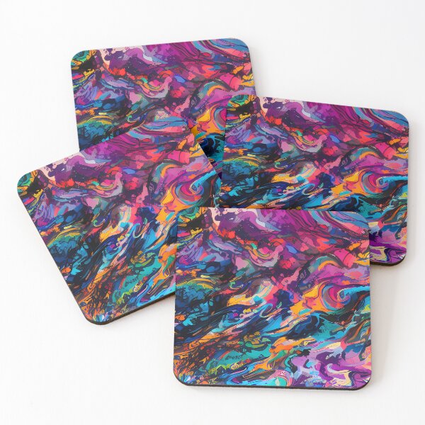 Item preview, Carefree sophistication designed and sold by Manuel Krause.