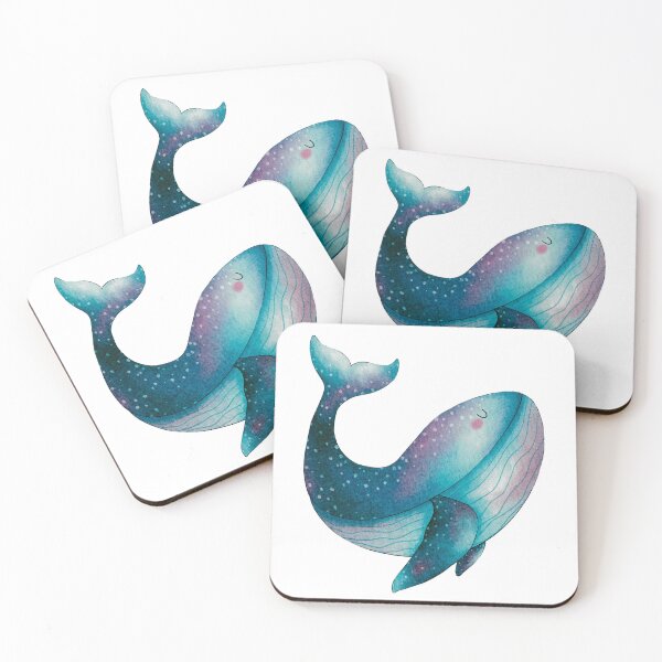 Item preview, Baleen Charm designed and sold by Nostraw.