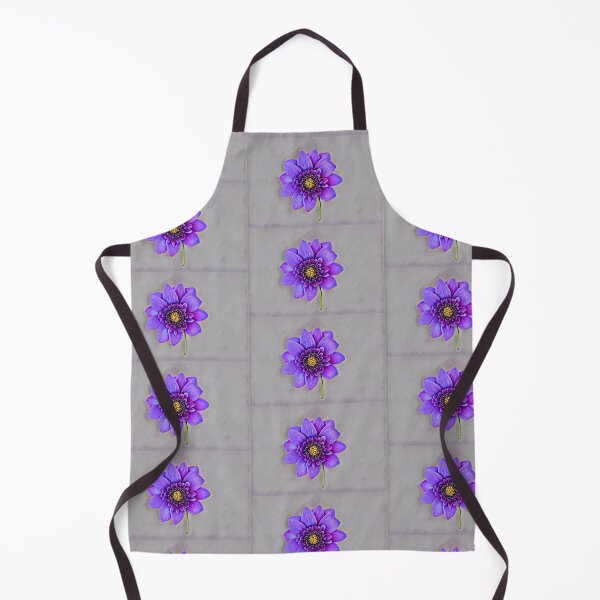 Item preview, PURPLE FLOWER designed and sold by rawat401.
