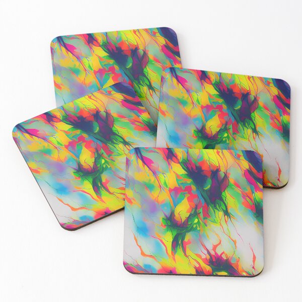 Item preview, Exaggerated clarity designed and sold by Manuel Krause.