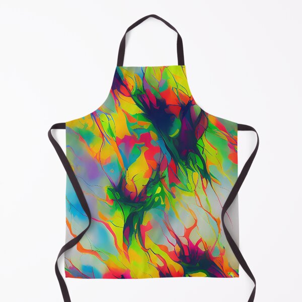 Item preview, Exaggerated clarity designed and sold by Manuel Krause.