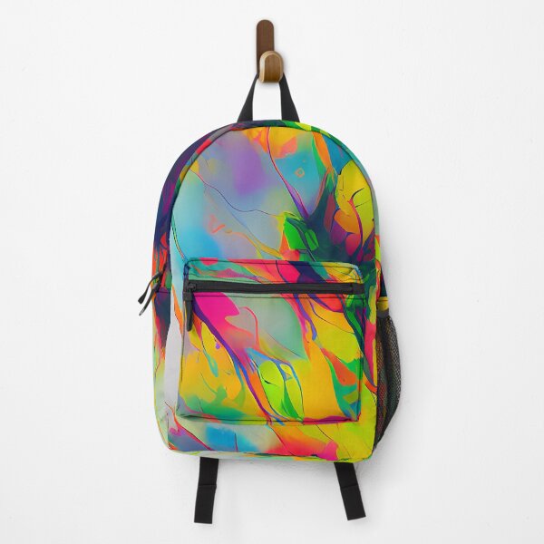 Item preview, Exaggerated clarity designed and sold by Manuel Krause.