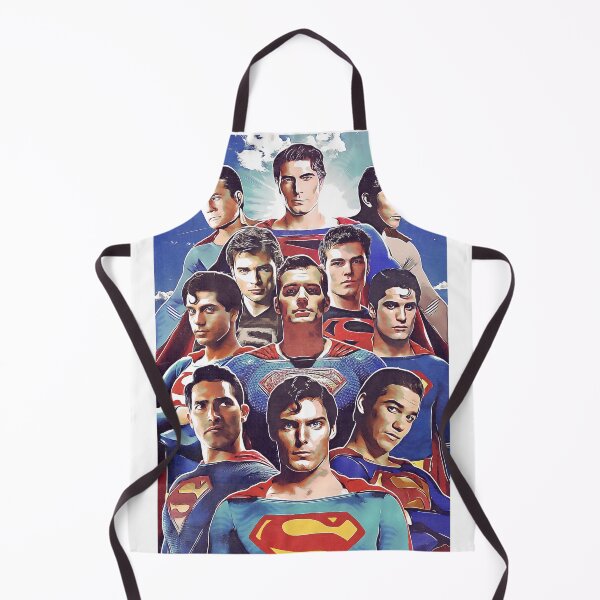Item preview, Super History designed and sold by CreativeSpero.