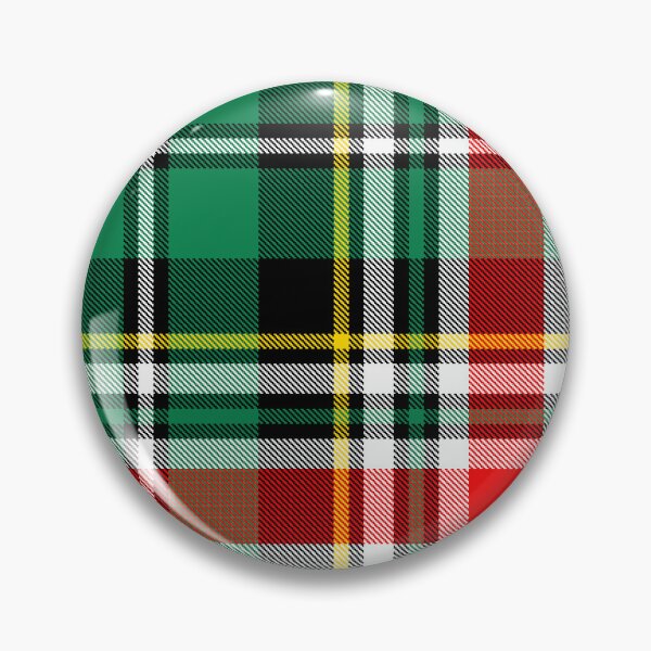 Artikelvorschau, Rot-grünes Tartan-Plaid | Modernes und einzigartiges Streifendesign für Weihnachten entworfen und verkauft von TheWalnut.