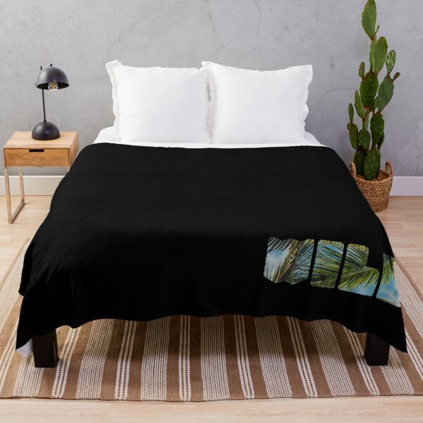 Item preview, Bold Tropical Wilderness designed and sold by Esenzeal.