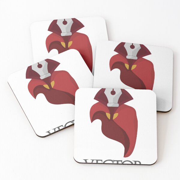 Item preview, Vector Strange designed and sold by mestizoshop.