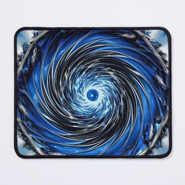 Item preview, Eye Of Maelstrom designed and sold by Healio2.