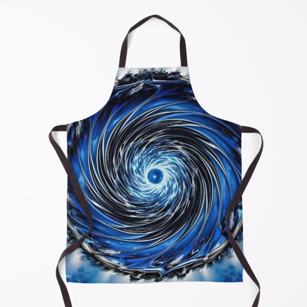 Item preview, Eye Of Maelstrom designed and sold by Healio2.