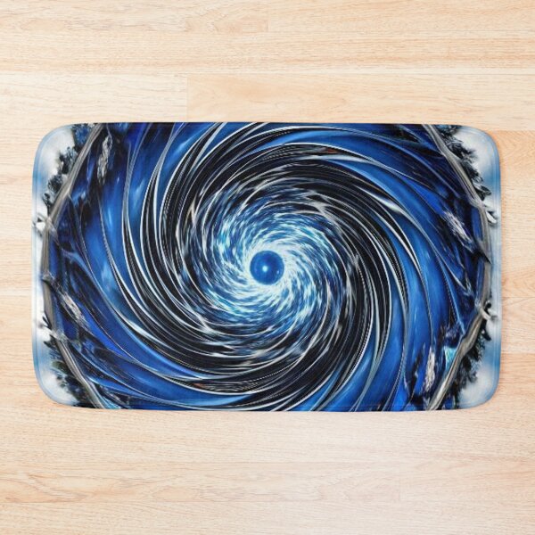 Item preview, Eye Of Maelstrom designed and sold by Healio2.