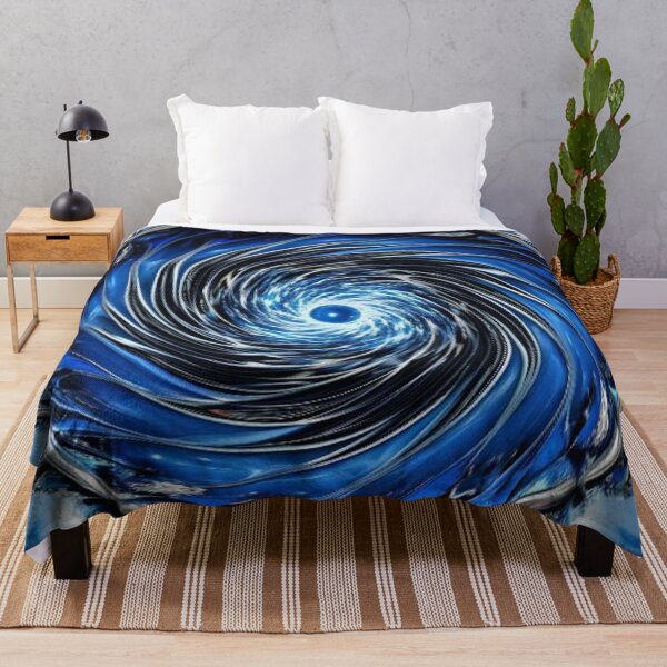Item preview, Eye Of Maelstrom designed and sold by Healio2.