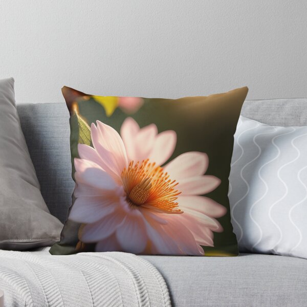 Item preview, Flower designed and sold by HapaLady92.