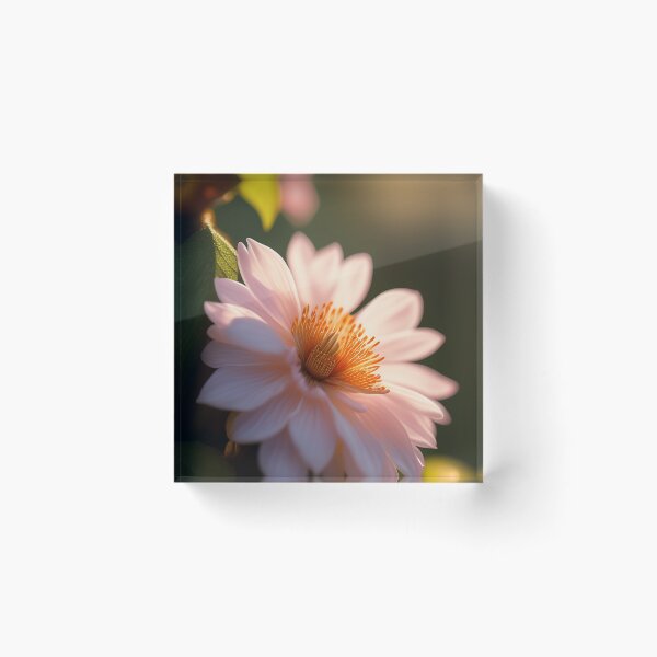Item preview, Flower designed and sold by HapaLady92.