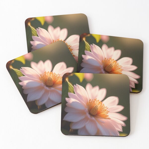 Item preview, Flower designed and sold by HapaLady92.