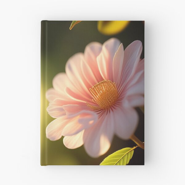 Item preview, Flower designed and sold by HapaLady92.